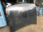 Oto Çıkma Parça / Ford / Sierra / Kaporta & Karoser / Kaput / Çıkma Parça 