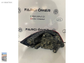 Oto Çıkma Parça / Fiat / Linea / Far & Stop / Sağ Arka Stop / Çıkma Parça 