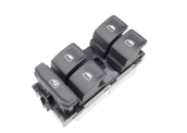 Oto Çıkma Parça / Volkswagen / Passat / Oto Cam / Cam Düğmesi / Sıfır Parça 