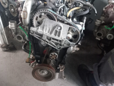 Dacia sandero 1.5 dci euro 5 motor k9ke892
