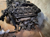 Oto Çıkma Parça / Audi / A8 / Radyatör / Su Radyatörü / Çıkma Parça 