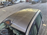 Oto Çıkma Parça / Ford / Fiesta / Kaporta & Karoser / Sağ Ön Kapı / Çıkma Parça 