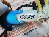 Oto Çıkma Parça / Volkswagen / Tiguan / Yakıt / Şamandırası / Çıkma Parça 