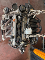 Oto Çıkma Parça / Volkswagen / Passat / Motor / Motor (komple) / Çıkma Parça 