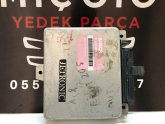 Oto Çıkma Parça / Peugeot / 205 / Beyin / Motor Beyni / Çıkma Parça 