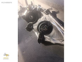 Oto Çıkma Parça / Toyota / Auris / Far & Stop / Sol Ön Far / Çıkma Parça 
