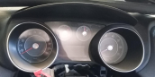 Oto Çıkma Parça / Fiat / Punto / Göğüslük & Torpido / Gösterge Paneli / Çıkma Parça 