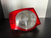 Çıkma Sol Dış Stop VW Jetta 2006-2010 1K5945095G