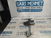 Oto Çıkma Parça / Opel / Vectra / Oto Cam / Cam Krikosu / Çıkma Parça 