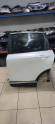 CITROEN C3 SAĞ ARKA KAPI 0538 602 11 68