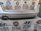 Oto Çıkma Parça / Renault / Fluence / Tampon / Arka Tampon / Çıkma Parça 