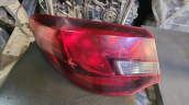 Orjinal Opel Astra j Çıkma Sol Stop