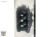 06H133185 audi a4 a5 emme manifoldu