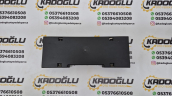 Oto Çıkma Parça / Chery / Tiggo / Kaporta & Karoser / Plakalık / Sıfır Parça 