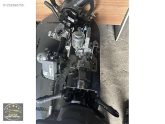 Oto Çıkma Parça / Renault / Megane / Direksiyon / Direksiyon Mili / Çıkma Parça 