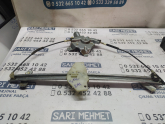 Oto Çıkma Parça / Ford / Tourneo Connect / Oto Cam / Cam Krikosu / Çıkma Parça 