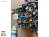 Oto Çıkma Parça / Volkswagen / Arteon / Elektrik / Elektrik Tesisatı / Çıkma Parça 