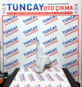 KİA SPORTAGE FİSKİYE SİLECEK DEPOSU 2016-2021 YEDEK PARÇA