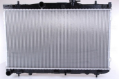 HYUNDAİ ELANTRA MOTOR SU RADYATÖRÜ 01 (25310-2D500)