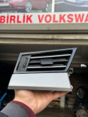 Volkswagen Passat Sol Klima Izgarası Çıkma Orijinal Hatasız