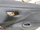 Oto Çıkma Parça / Citroen / C-elysee / Koltuk & Döşeme / Kapı Döşemesi / Çıkma Parça 