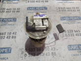Oto Çıkma Parça / Alfa Romeo / 147 / Yakıt / Şamandırası / Çıkma Parça 