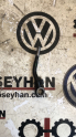 Oto Çıkma Parça / Nissan / Qashqai / Motor / Yağ Müşürü / Çıkma Parça 