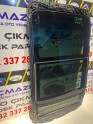 Oto Çıkma Parça / Peugeot / 3008 / Oto Cam / Cam Tavan / Çıkma Parça 
