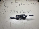 Oto Çıkma Parça / Renault / R 21 / Oto Cam / Silecek Kolu / Çıkma Parça 