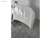 Oto Çıkma Parça / Renault / Megane / Kaporta & Karoser / Kaput / Çıkma Parça 