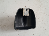 Oto Çıkma Parça / Peugeot / 306 / Ayna / İç Ayna / Çıkma Parça 