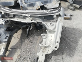 Oto Çıkma Parça / Volkswagen / Passat / Kaporta & Karoser / Ön Şasi / Çıkma Parça 