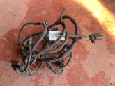VOLKSWAGEN CADDY ÖN TAMPON PARK TESİSATI 2K7971095K