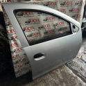 Oto Çıkma Parça / Dacia / Duster / Kaporta & Karoser / Sağ Ön Kapı / Çıkma Parça 