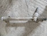 Oto Çıkma Parça / Toyota / Corolla / Direksiyon / Direksiyon Kutusu / Çıkma Parça 