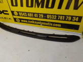 Oto Çıkma Parça / Renault / Austral / Tampon / Ön Tampon / Çıkma Parça 