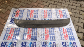 Oto Çıkma Parça / Ford / B-Max / Tampon / Arka Tampon / Çıkma Parça 