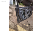 Oto Çıkma Parça / Hyundai / i20 / Kaporta & Karoser / Sol Ön Kapı / Çıkma Parça 