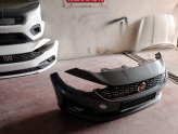 Oto Çıkma Parça / Fiat / Egea / Tampon / Ön Tampon / Çıkma Parça 
