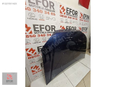 Oto Çıkma Parça / Honda / Civic / Kaporta & Karoser / Kaput / Çıkma Parça 