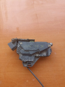 Ford Focus 1 Sol Arka Kapı Kilidi