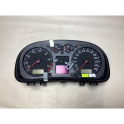 Volkswagen Bora Golf 4 Kilometre Saati Gösterge Paneli 1J0920825A