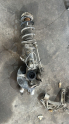 Oto Çıkma Parça / Seat / Cordoba / Alt Takım / Taşıyıcı / Çıkma Parça 