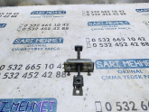 Oto Çıkma Parça / Opel / Corsa / Kaporta & Karoser / Kapı Gergisi / Çıkma Parça 