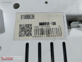Oto Çıkma Parça / Mitsubishi / L200 / Elektrik / Kilometre Saati / Çıkma Parça 