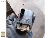Renault Scenic 2 Direksiyon Kolon Kilidi 7701209427 8200468515