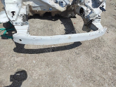 OPEL ASTRA H ÖN TAMPON DEMİRİ 24460537 ORJİNAL GM HATASIZ