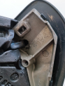 Oto Çıkma Parça / Volkswagen / Golf / Ayna / Sağ Dış Ayna / Çıkma Parça 