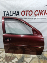 Oto Çıkma Parça / Opel / Vectra / Kaporta & Karoser / Sağ Ön Kapı / Çıkma Parça 