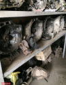 Oto Çıkma Parça / Ford / Focus / Şanzıman / Şanzıman Komple / Çıkma Parça 